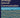 Strategic Internal Communication