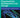 Consultancy, Organizational Development and Change
