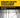 Demand-Driven Supply Chain Management