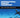 International Freight Transport