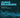Audio Branding