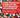 Armstrong on Reinventing Performance Management