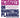 Malcolm McDonald on Marketing Planning