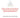 Organizational Management