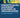 Strength-Based Leadership Coaching in Organizations