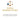 Global Business Ethics
