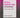 Retail Marketing Strategy