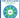 Defining HR Success