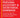 Definitive Personal Assistant & Secretarial Handbook