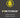 Brand Psychology
