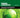 Green Logistics