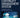 Business Continuity Management System