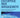 Practical Enterprise Risk Management
