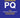 Leadership PQ