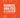 Business Analysis and Leadership