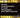 PR and Communication in Local Government and Public Services