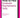 How to Pass Graduate Psychometric Tests
