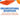 Organizational Behaviour