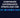Corporate Governance Ethics and CSR