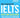 How to Master the IELTS