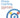 Emotional Fitness Coaching