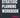 Strategic Planning Workbook