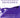 Complaint Management Excellence
