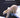 Business Ethics in Practice