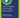 Complete Personality Assessment