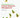 Contemporary Issues in Human Resource Management