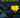 Complete Guide to Recruitment