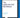 Aptitude Test Workbook