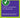 IQ and Psychometric Test Workbook