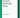IQ and Aptitude Tests