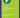 IQ and Psychometric Tests