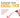Customer Care Excellence