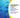 Armstrong's Essential Human Resource Management Practice