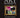 International Art Markets