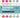 Business Skills Handbook