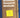 Business Research Methods