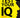 Test Your IQ