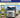 Dangerous Goods