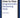 How to Pass Diagrammatic Reasoning Tests