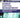 Human Capital Management