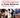 Risk Issues and Crisis Management in Public Relations
