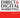 Commonsense Direct and Digital Marketing