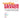 Creating Passion Brands