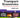 Applied Transport Economics