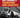 Dictionary of Transport and Logistics