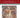 Catequesis